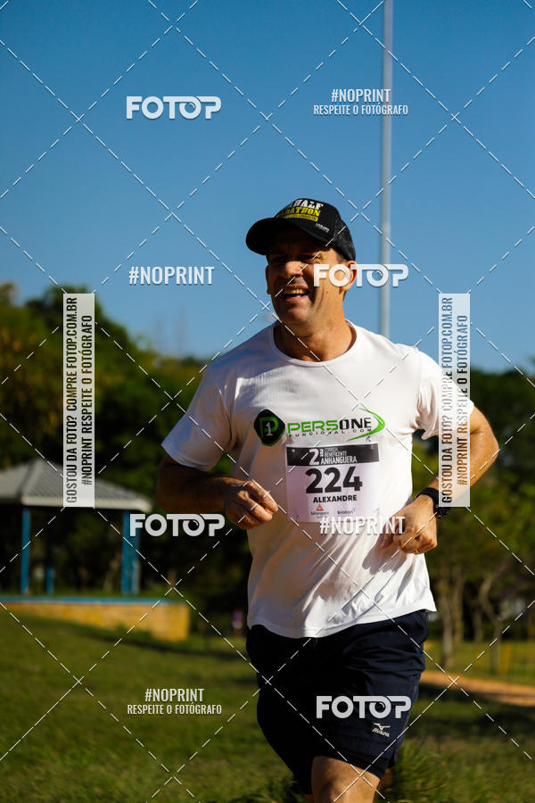 Buy your photos of the event2 Corrida Anhanguera on Fotop