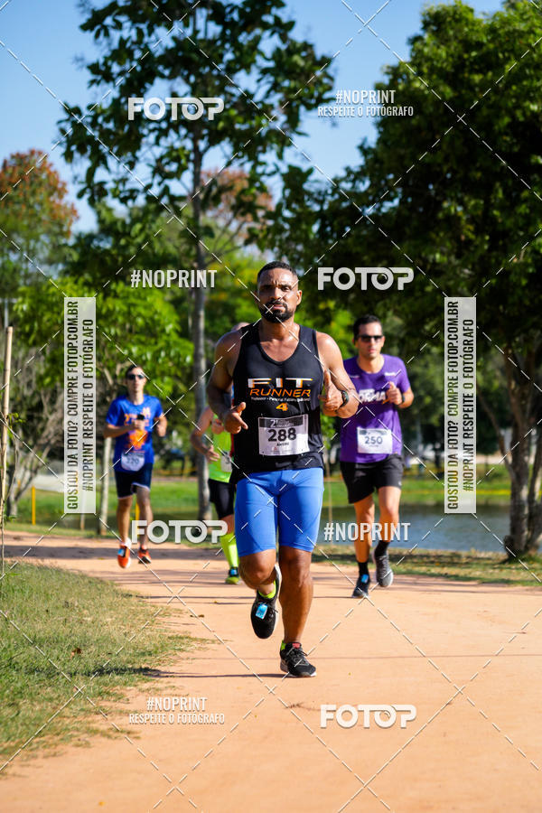 Buy your photos of the event2 Corrida Anhanguera on Fotop