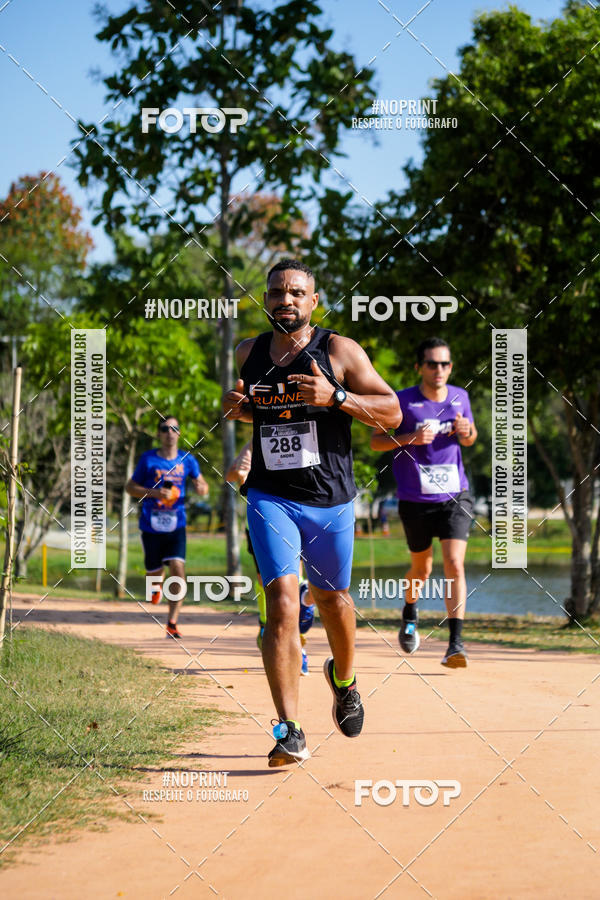 Buy your photos of the event2 Corrida Anhanguera on Fotop