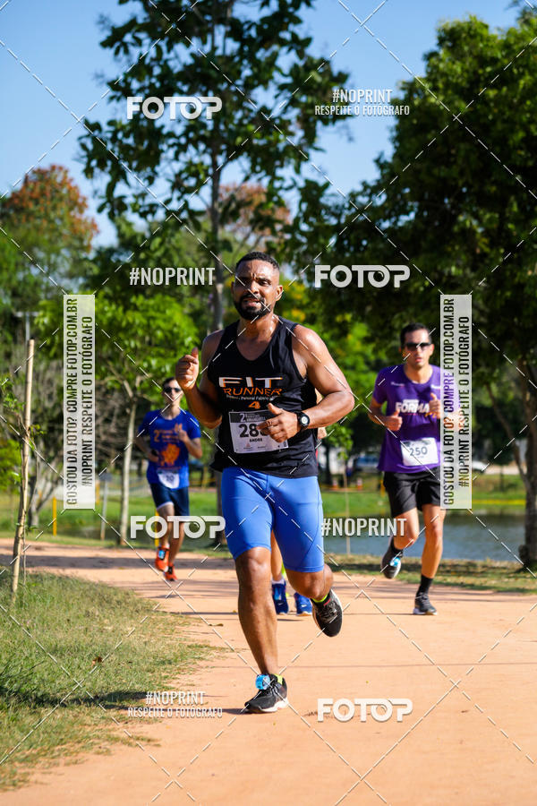 Buy your photos of the event2 Corrida Anhanguera on Fotop