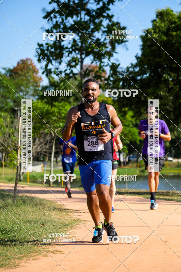 Buy your photos of the event2 Corrida Anhanguera on Fotop