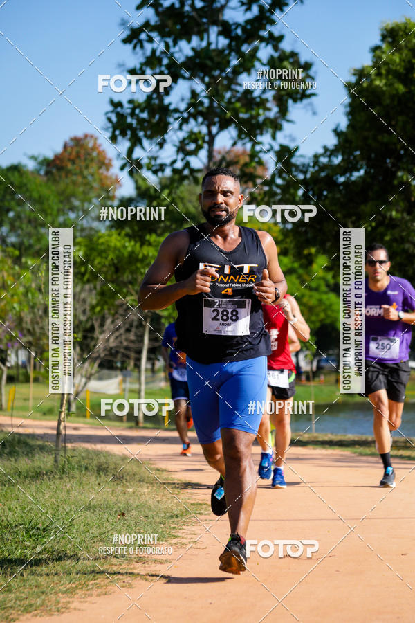 Buy your photos of the event2 Corrida Anhanguera on Fotop