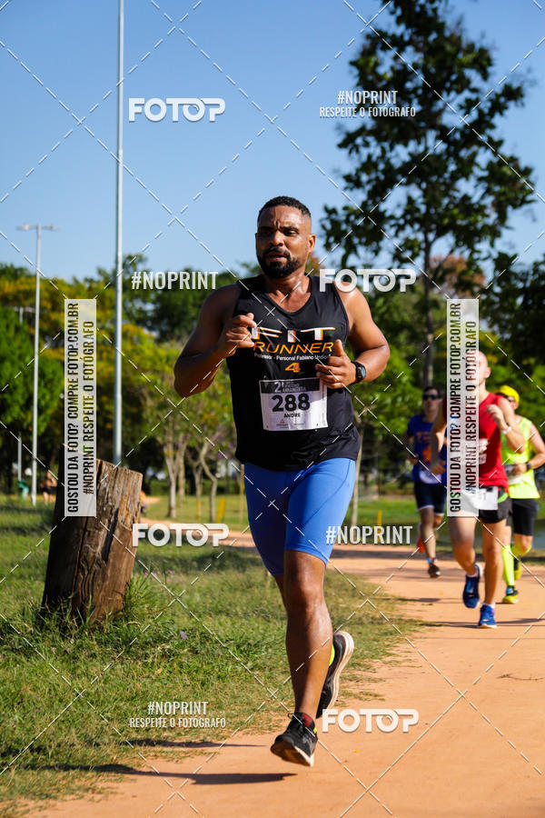 Buy your photos of the event2 Corrida Anhanguera on Fotop