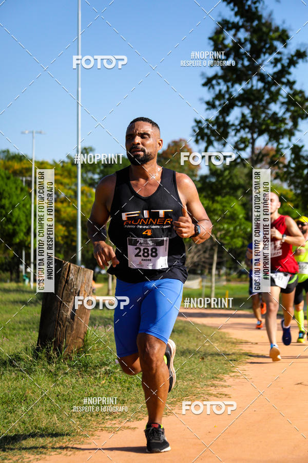 Buy your photos of the event2 Corrida Anhanguera on Fotop
