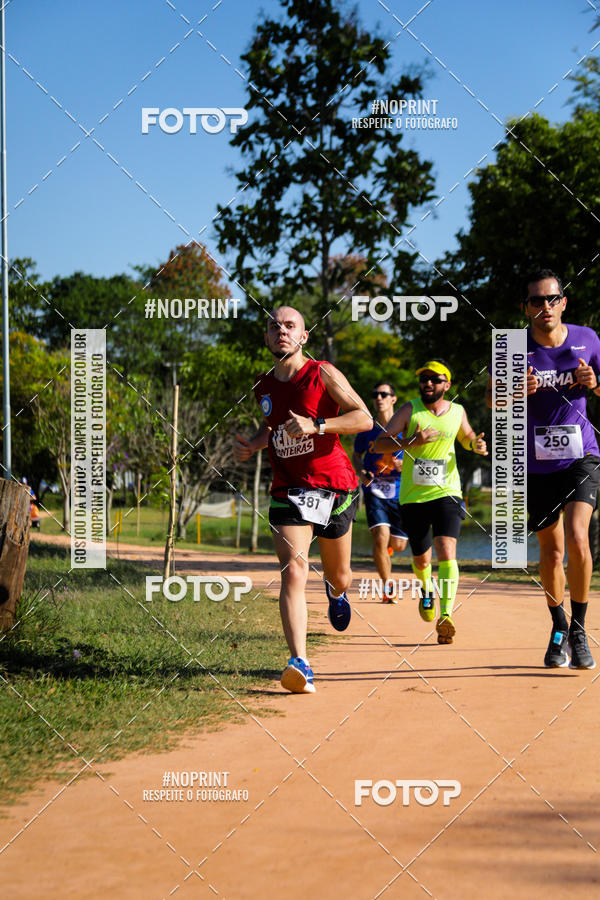 Buy your photos of the event2 Corrida Anhanguera on Fotop