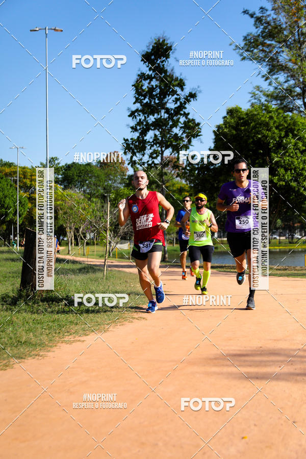 Buy your photos of the event2 Corrida Anhanguera on Fotop