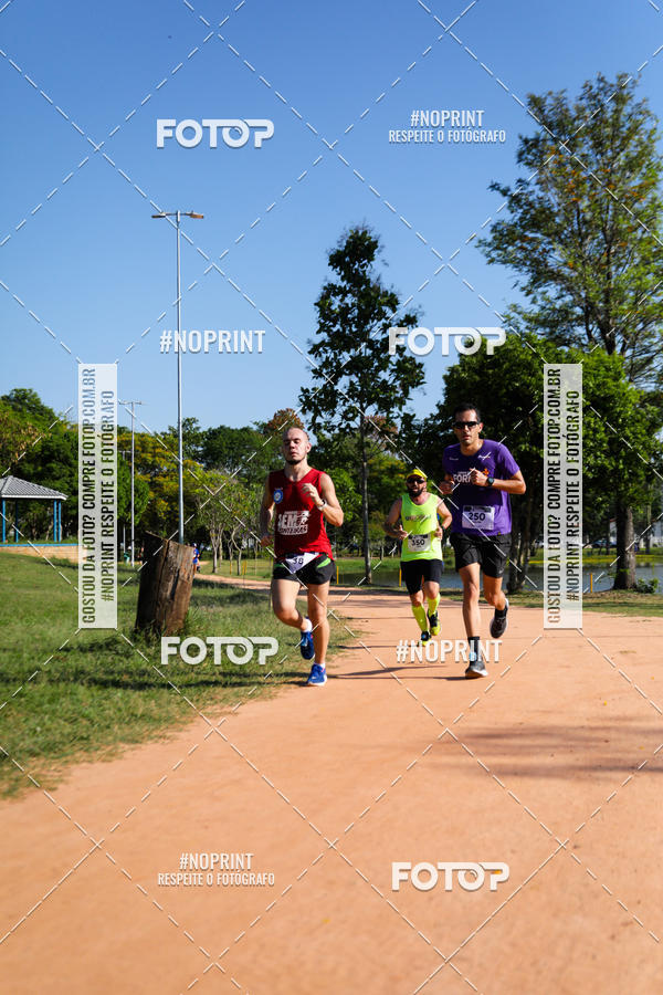 Buy your photos of the event2 Corrida Anhanguera on Fotop