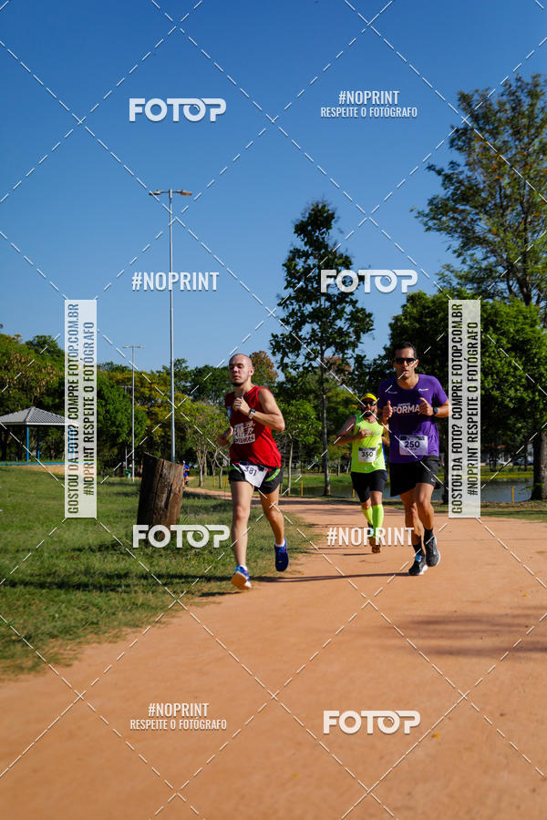 Buy your photos of the event2 Corrida Anhanguera on Fotop