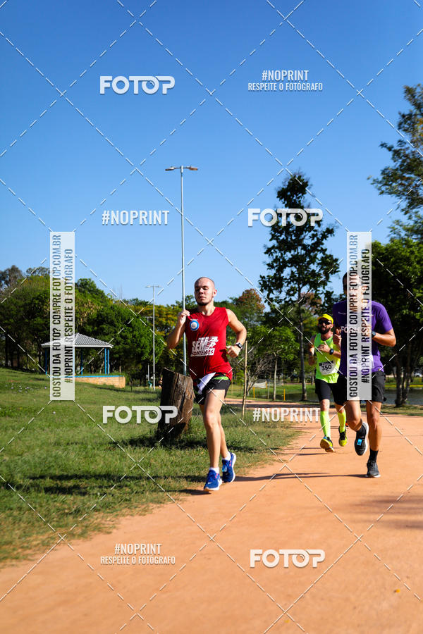 Buy your photos of the event2 Corrida Anhanguera on Fotop