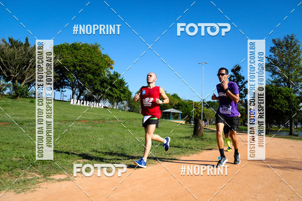Buy your photos of the event2 Corrida Anhanguera on Fotop