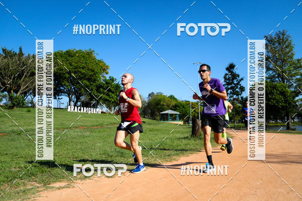 Buy your photos of the event2 Corrida Anhanguera on Fotop