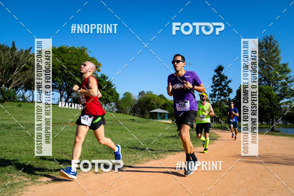 Buy your photos of the event2 Corrida Anhanguera on Fotop