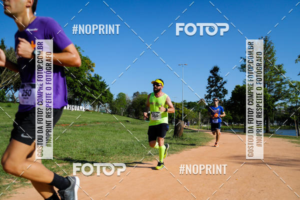 Buy your photos of the event2 Corrida Anhanguera on Fotop