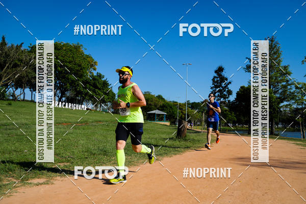 Buy your photos of the event2 Corrida Anhanguera on Fotop