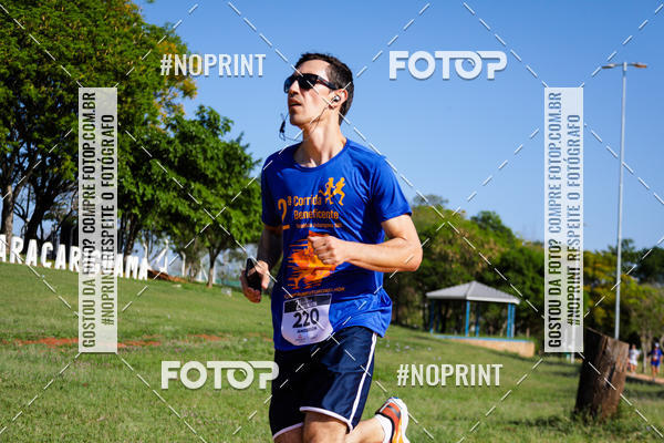 Buy your photos of the event2 Corrida Anhanguera on Fotop