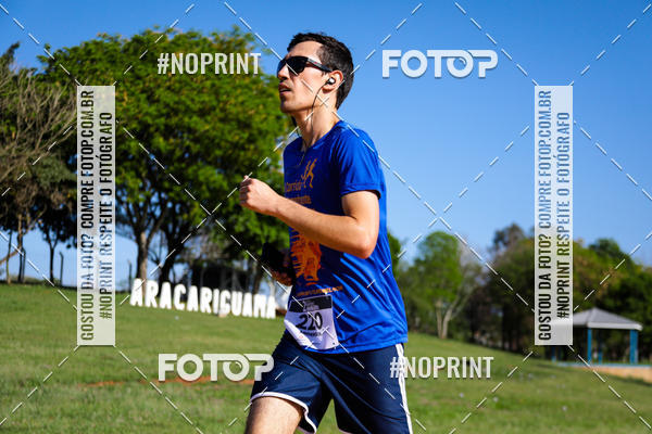 Buy your photos of the event2 Corrida Anhanguera on Fotop