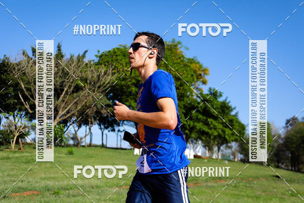 Buy your photos of the event2 Corrida Anhanguera on Fotop