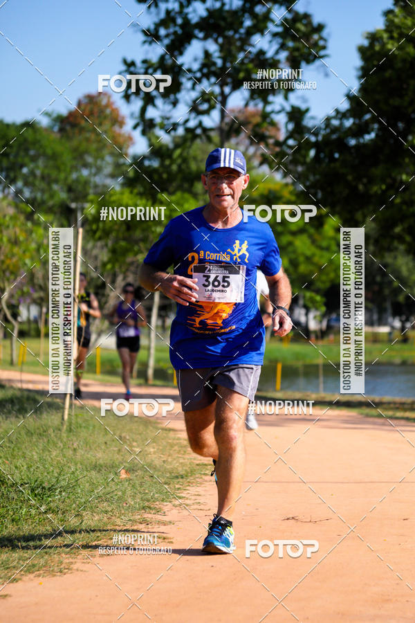 Buy your photos of the event2 Corrida Anhanguera on Fotop