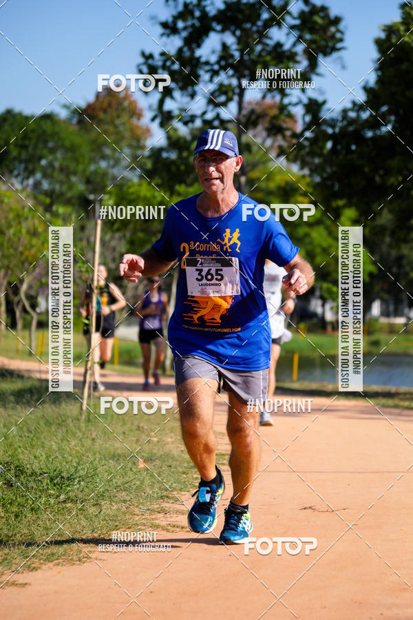 Buy your photos of the event2 Corrida Anhanguera on Fotop