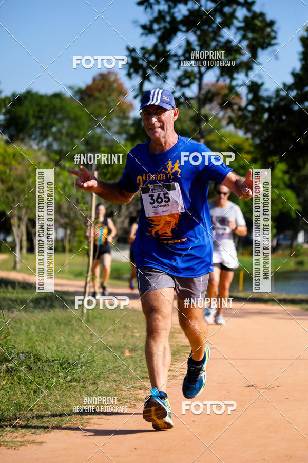 Buy your photos of the event2 Corrida Anhanguera on Fotop