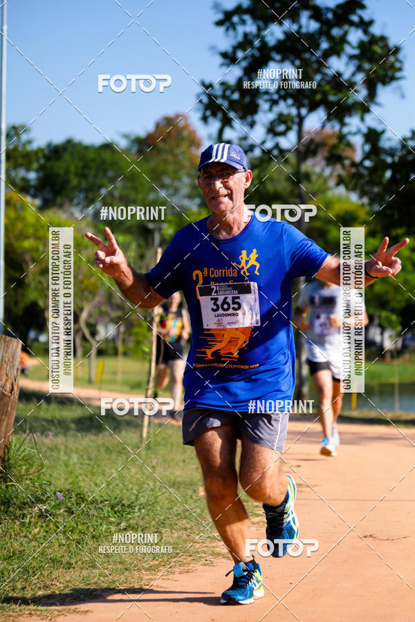 Buy your photos of the event2 Corrida Anhanguera on Fotop