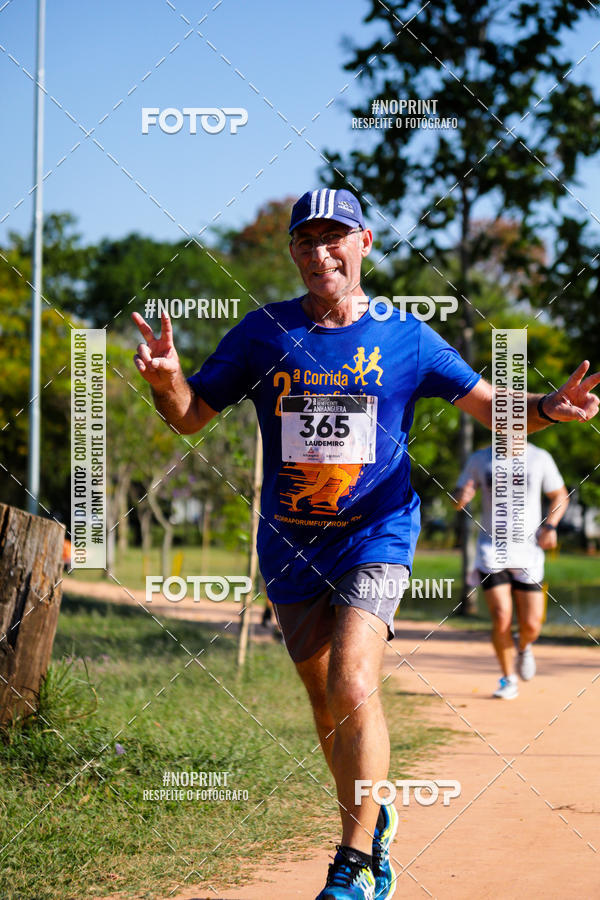 Buy your photos of the event2 Corrida Anhanguera on Fotop