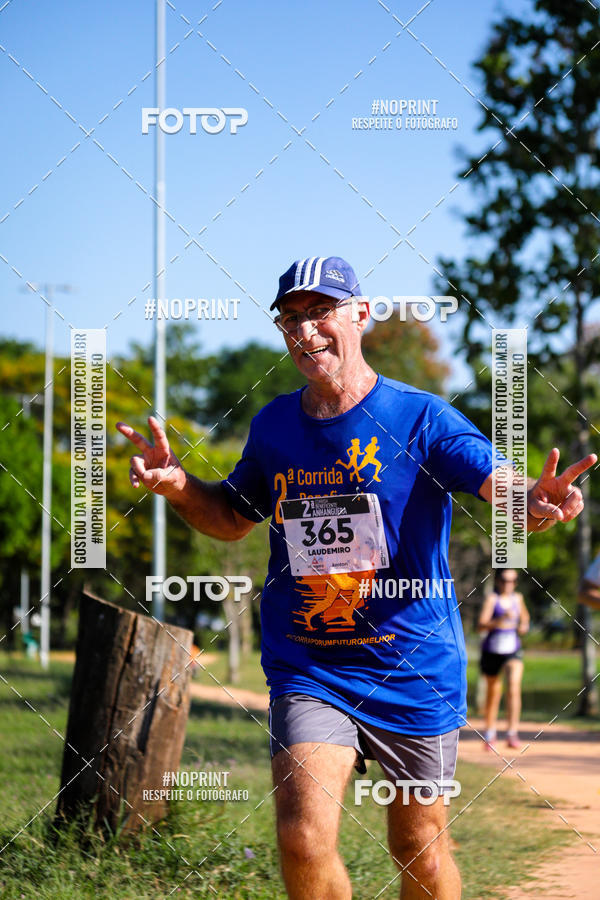 Buy your photos of the event2 Corrida Anhanguera on Fotop