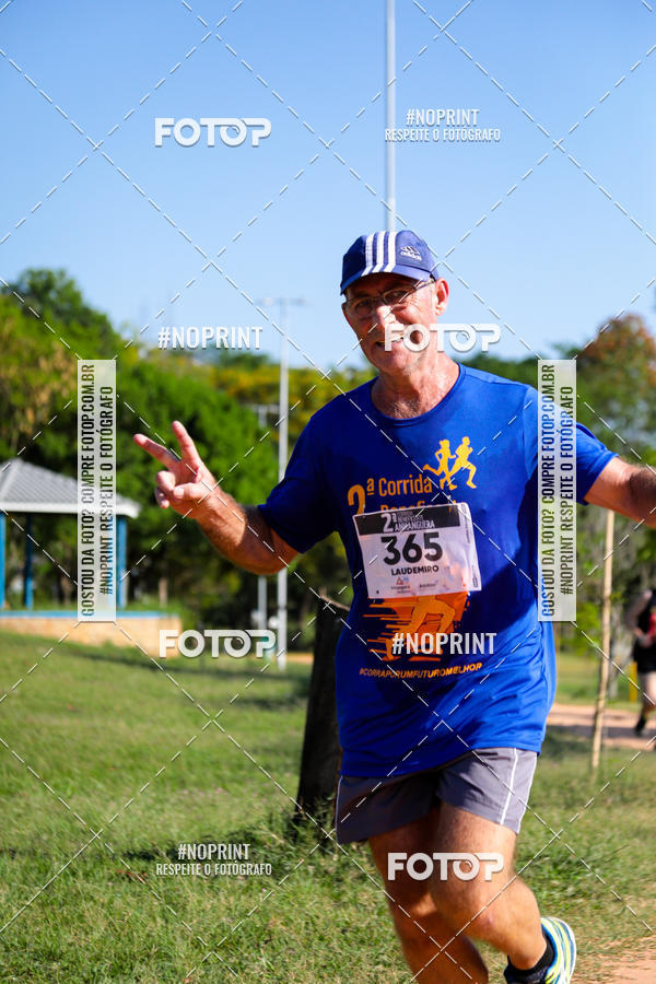Buy your photos of the event2 Corrida Anhanguera on Fotop