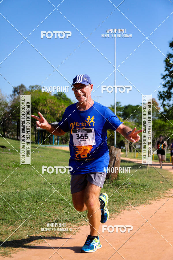 Buy your photos of the event2 Corrida Anhanguera on Fotop