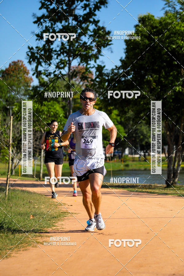 Buy your photos of the event2 Corrida Anhanguera on Fotop