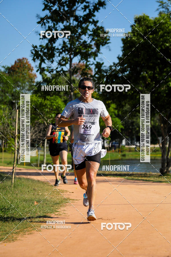 Buy your photos of the event2 Corrida Anhanguera on Fotop