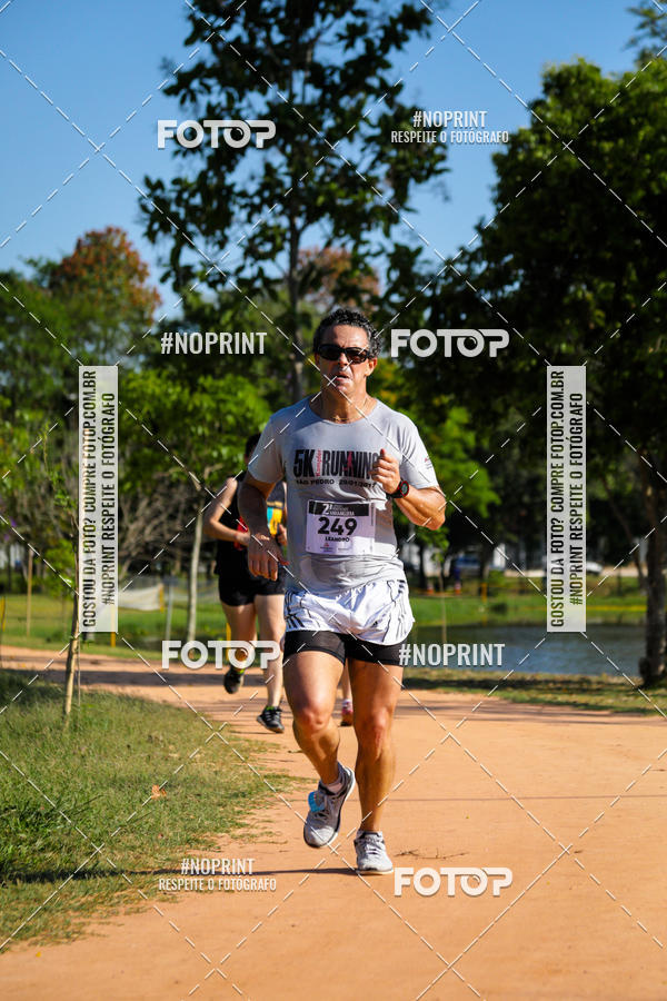 Buy your photos of the event2 Corrida Anhanguera on Fotop