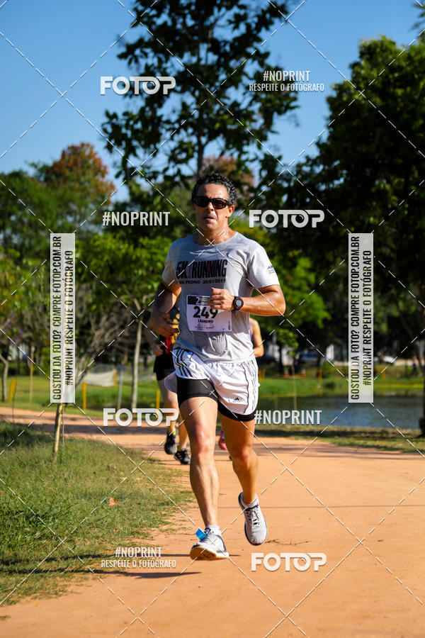 Buy your photos of the event2 Corrida Anhanguera on Fotop