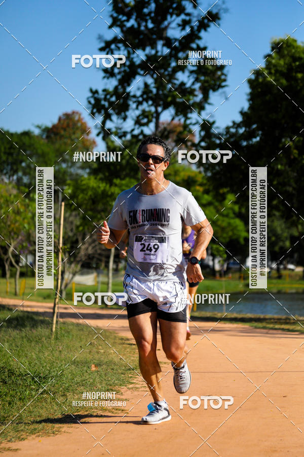 Buy your photos of the event2 Corrida Anhanguera on Fotop