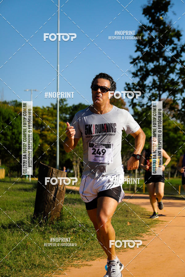 Buy your photos of the event2 Corrida Anhanguera on Fotop
