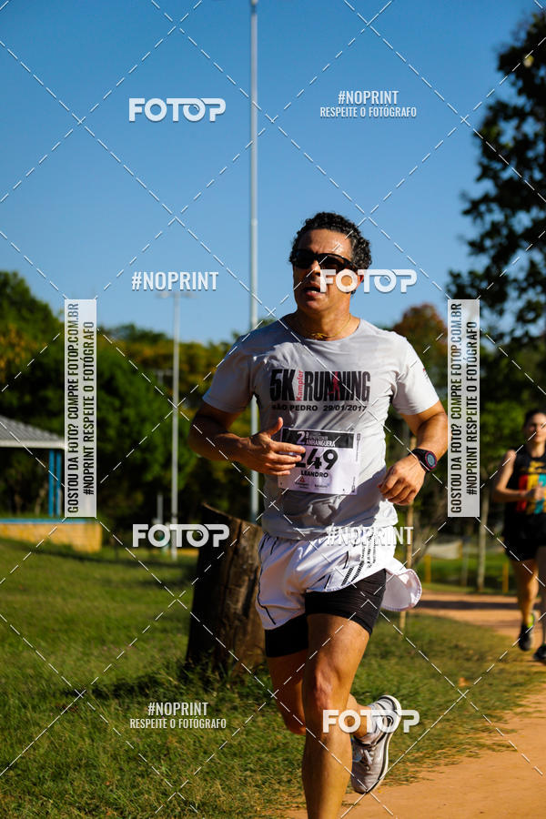 Buy your photos of the event2 Corrida Anhanguera on Fotop
