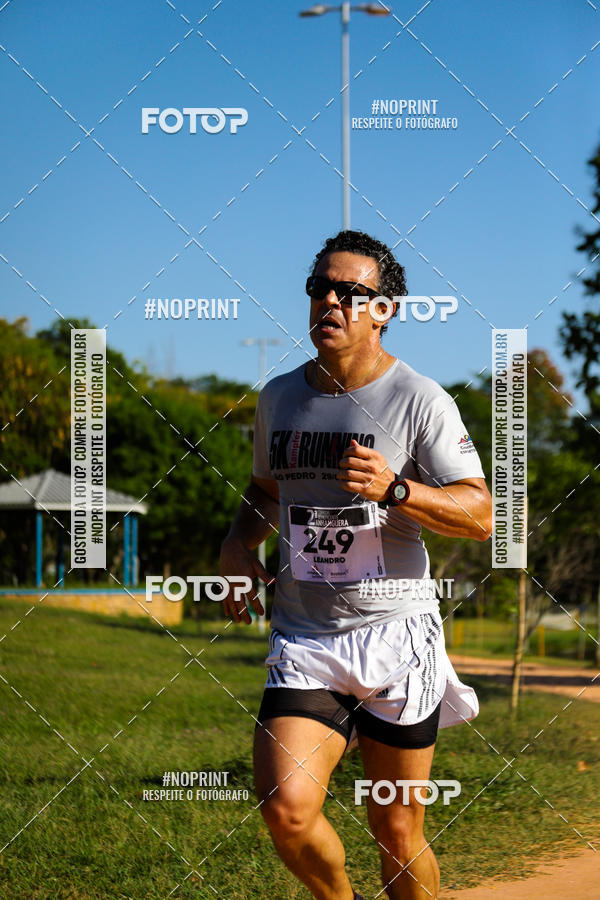 Buy your photos of the event2 Corrida Anhanguera on Fotop