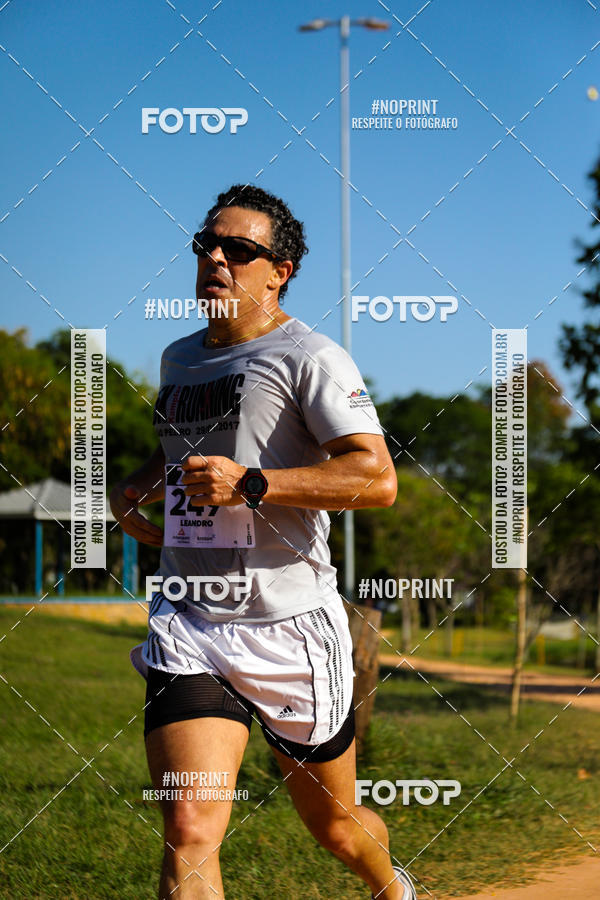 Buy your photos of the event2 Corrida Anhanguera on Fotop
