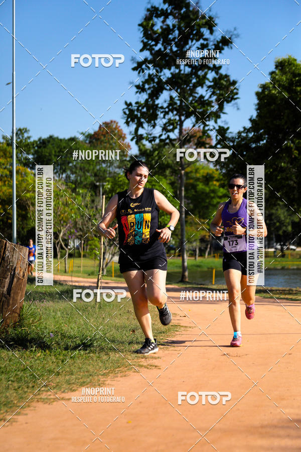 Buy your photos of the event2 Corrida Anhanguera on Fotop