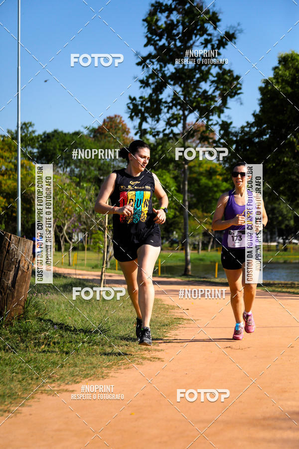 Buy your photos of the event2 Corrida Anhanguera on Fotop