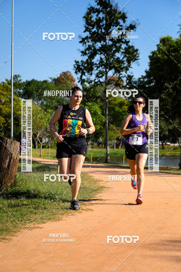 Buy your photos of the event2 Corrida Anhanguera on Fotop