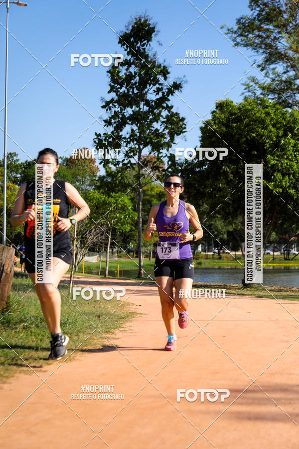 Buy your photos of the event2 Corrida Anhanguera on Fotop