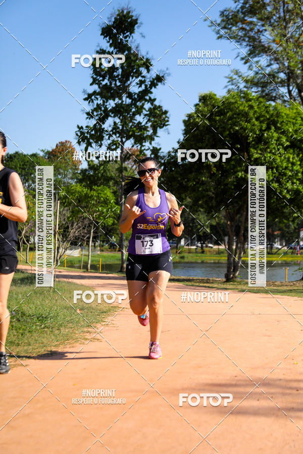 Buy your photos of the event2 Corrida Anhanguera on Fotop