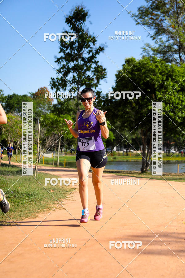 Buy your photos of the event2 Corrida Anhanguera on Fotop