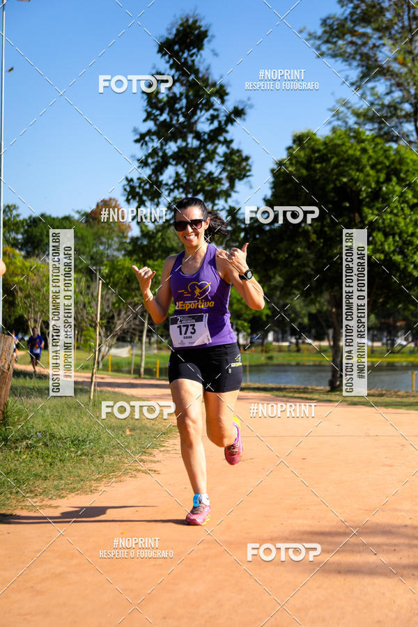 Buy your photos of the event2 Corrida Anhanguera on Fotop