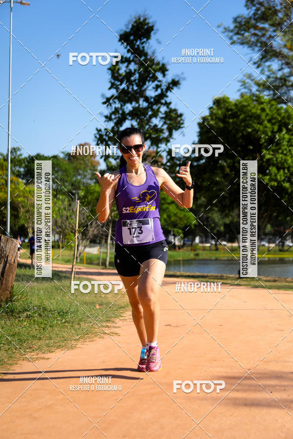 Buy your photos of the event2 Corrida Anhanguera on Fotop