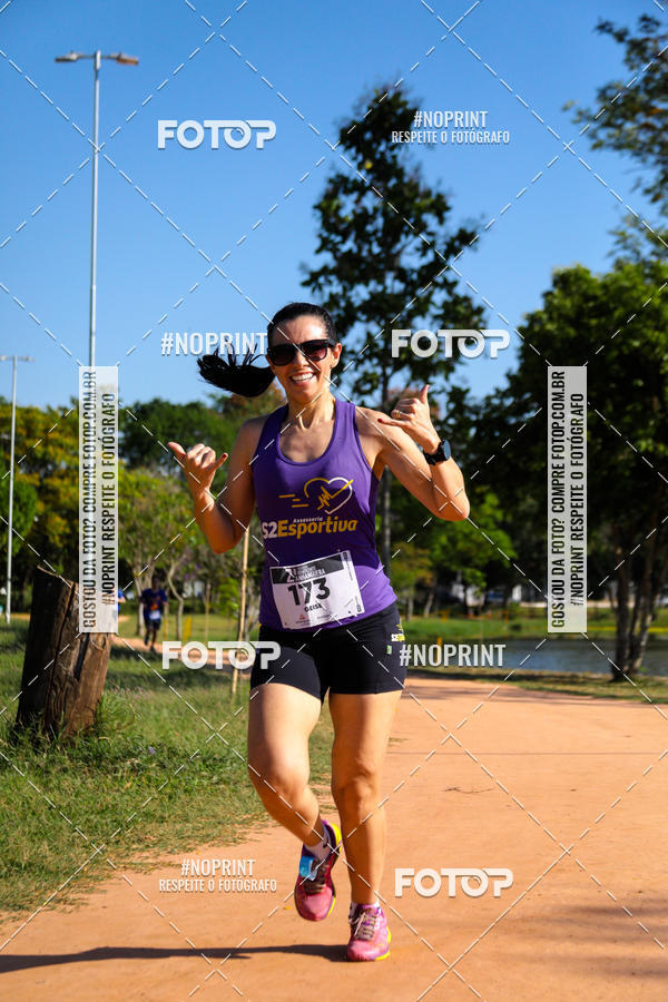 Buy your photos of the event2 Corrida Anhanguera on Fotop