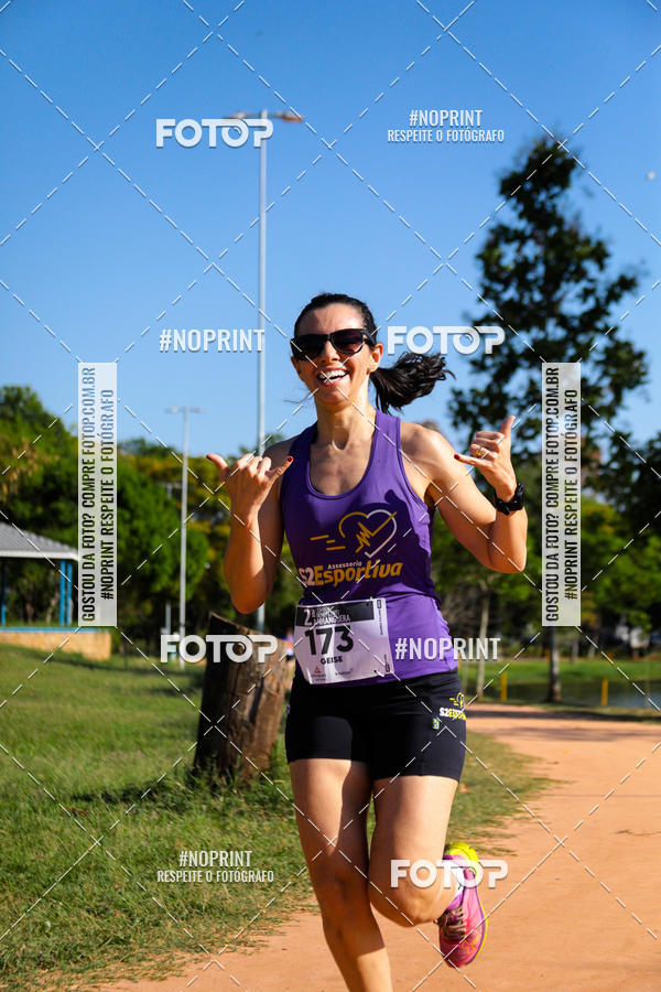 Buy your photos of the event2 Corrida Anhanguera on Fotop