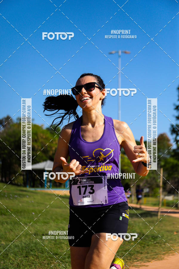 Buy your photos of the event2 Corrida Anhanguera on Fotop