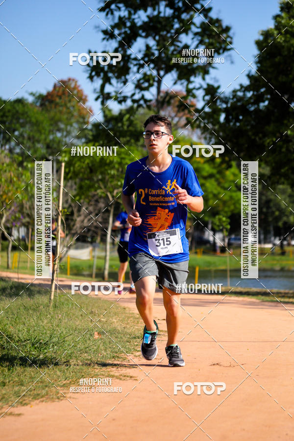 Buy your photos of the event2 Corrida Anhanguera on Fotop